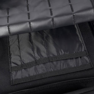 2023 New China Factory Customized <strong>Backpack</strong> Large 3 Day Assault Pack Molle Polyester Bag <strong>Backpacks</strong> - Product Image 4