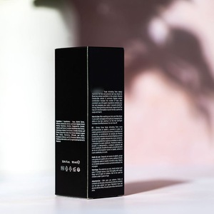 모발 성장과 건강한 두피 비오틴 영양 모발 성장 세럼 강화 모발 트리트먼트 오일을 위한 개인 라벨 로즈마리 오일 - Product Image 6