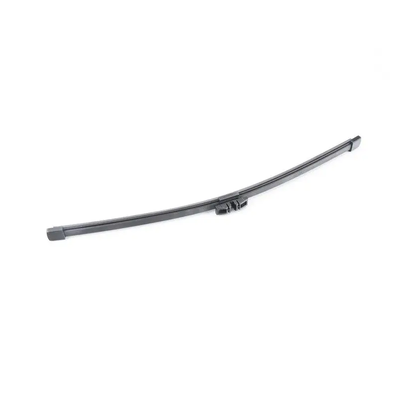 BBmart Auto Spare Car Parts High Quality Rear Windshield Wiper Blades For BMW G01 OE 61627407273 Wiper Blades