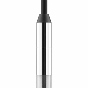 Sonda de Nivel WELLS51 de Grado Industrial con Celda de Medición Cerámica, Medición de Nivel Hidrostático Estándar, VEGAWELL S51 para Agua - Product Image 3