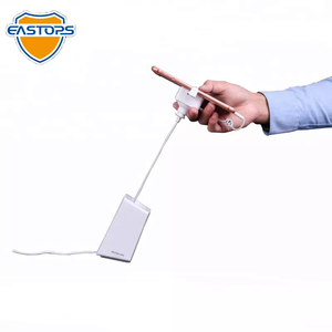 Espositore di sicurezza per Smartphone di vendita calda Eastops <span class=keywords><strong>l</strong></span>'allarme <span class=keywords><strong>antifurto</strong></span> con la scatola di trazione più forte - Product Image 4