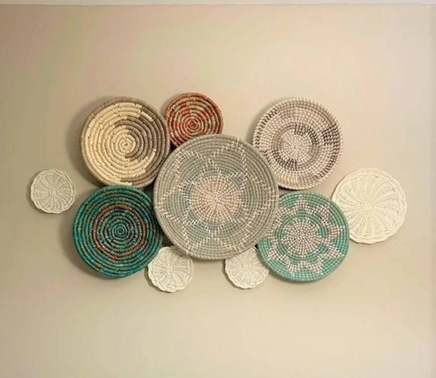 ธรรมชาติ