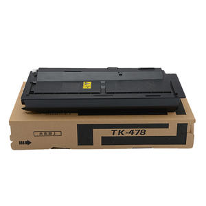 Некопировальный картридж с тонером <span class=keywords><strong>TK475</strong></span> TK477 TK478 TK479 для KYOCERA MFP FS6025/6030/6525/6530 - Product Image 5