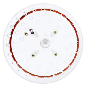 Automatischer Luftdichtigkeitsprüfer für Verpackungen, Vakuumverpackungs-Leckdetektor - Product Image 5