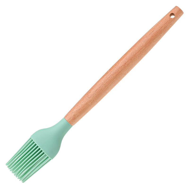 vert foncé