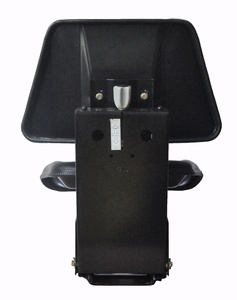 เบาะนั่งรถแทรกเตอร์เกษตรอเนกประสงค์สำหรับคูโบต้า - Product Image 2