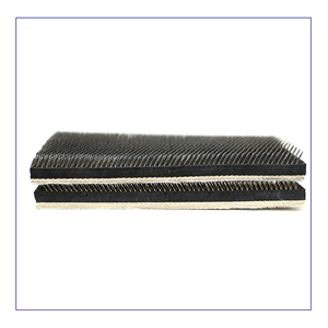 Offres Spéciales Machine <span class=keywords><strong>de</strong></span> Recyclage Des Déchets Textiles Pièces <span class=keywords><strong>De</strong></span> Rechange Carte Flexible Vêtements Fils - Product Image 5