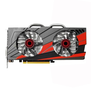<b>Computer</b> Graphics Card 1G 2G 4G GTX650 GTX660 GTX750 GTX750TI 1G 2G GTX760 GTX950 Used Gaming Card - Product Image 1