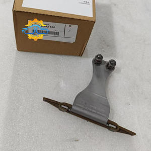 11318693610 मूल ऑटो पार्ट्स टाइम चेन के लिए बीएमडब्ल्यू x5 g05 x3 g01 x7 G07 3 श्रृंखला G28 2 श्रृंखला G42 - Product Image 1