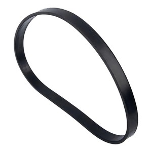 Bandes en <span class=keywords><strong>EPDM</strong></span> pour usage industriel - Product Image 3