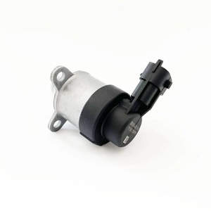 Vanne de régulation de pression de carburant 0928400821 pour Kia Opel DRV, pièce de rechange - Product Image 4