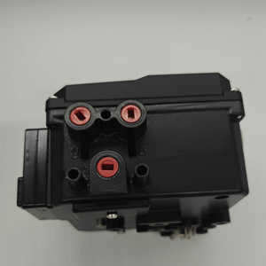 ชุด NE724อัจฉริยะ Valmet ชุด S1 - Product Image 5