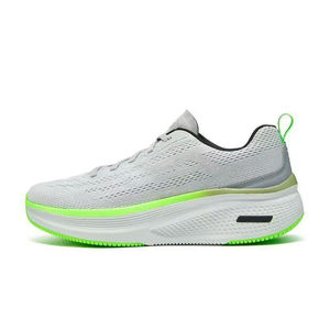 Chaussures de sport pour hommes, baskets respirantes à coussin d'air pour augmenter la taille, tendance été 2026 - Product Image 5