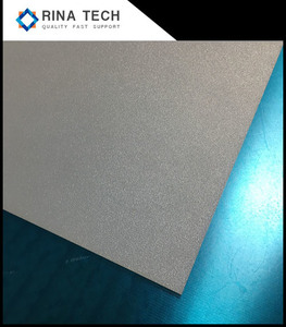 Lámina difusora ligera con 60-80% de alta transmitancia para iluminación de vitrinas refrigeradas Rina Tech - Product Image 5