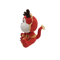Jouets personnalisés, jouets pour enfants, jouets en peluche, jouets en tissu doux, jouets en peluche pour bébés, jouets en peluche d'anime, jouets pour enfants