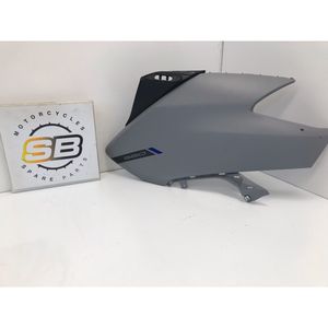 Carenado Derecho YAMAHA T-Max 560 2020-2021 B7M-21721-00 - Product Image 2