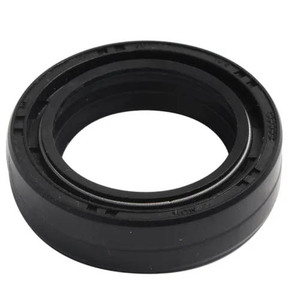 Sello de aceite de horquilla para RS100 XR100 Y125 Y125z Y125zr Dt100 Yz80 Ysr50 <span class=keywords><strong>Rx50</strong></span> AEROX - Product Image 1