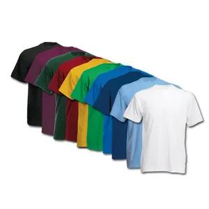 es superior plus tamaño camiseta gimnasio de algodón tshart más oversize gráfico camisetas camiseta para casuales de los hombres