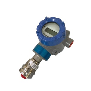 Nuevos Transmisores de Montaje Empotrado ST700 - SmartLine STG74L-E1G000-1-C-CHC-11C-B-3 0A6-F1-0000 Smart Honeywell Sm - Product Image 5