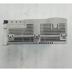CML20.1-NP-120-NA-NNNN-NW R911306455 ตัวควบคุมการเคลื่อนที่ IndraControl L20 CML20.1-NP-120-NA-NNNN-NW CML20.1-NP-120-NA-NNNN-NW R911 - Product Image 3