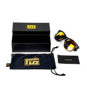 <span class=keywords><strong>Boîte</strong></span> <span class=keywords><strong>rigide</strong></span> de luxe personnalisée pour <span class=keywords><strong>lunettes</strong></span> de soleil, emballage <span class=keywords><strong>rigide</strong></span> pour <span class=keywords><strong>lunettes</strong></span> de soleil, <span class=keywords><strong>boîte</strong></span> cadeau pour <span class=keywords><strong>lunettes</strong></span> avec couvercle - Product Image 6