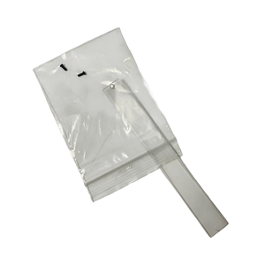 KEYENCE OP-42282 OP-42280 OP-42283 OP-42284 OP-42281 <b>LED</b> <b>Diffusion</b> Flat Noodles 132 Used to Eliminate <b>Light</b> Spots in Stock - Product Image 2