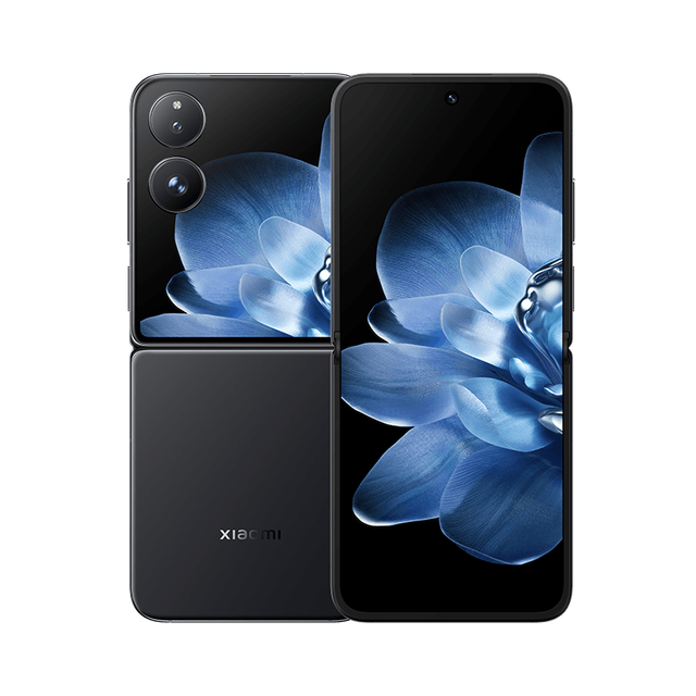 Xiaomi Mi Mix 3 5G specs and buying guide