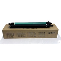Tambour compatible Aeione HP Color pour MFP géré avec puce W9044MC/W9045MC, rendement de 80 000 pages