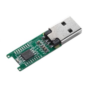 Số lượng lớn giá rẻ USB 2.0 4GB 8GB 16GB 32GB Chipset Naked kim loại bộ nhớ chip <span class=keywords><strong>COB</strong></span> pcba USB <span class=keywords><strong>Flash</strong></span> Drive chip UDP Bộ nhớ ổ đĩa - Product Image 6