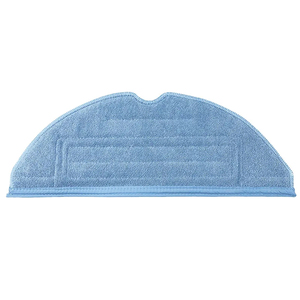 Accessoires pour aspirateur <span class=keywords><strong>robot</strong></span> <span class=keywords><strong>Roborock</strong></span> <span class=keywords><strong>S7</strong></span> Maxv <span class=keywords><strong>Ultra</strong></span> <span class=keywords><strong>S7</strong></span> <span class=keywords><strong>Pro</strong></span> <span class=keywords><strong>Ultra</strong></span> : brosse latérale principale, serpillière, filtre HEPA, sac à poussière, brosse rotative de nettoyage - Product Image 6