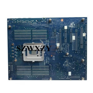 HP Z640ワークステーションマザーボード用761512-001 761512-601 710352-001 MB 100% テスト済み高速出荷 - Product Image 5