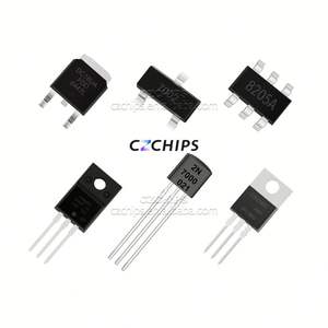New-Original & In Stock JNG20T60HS TO-220 Transistor CZSKU:TS69AS86 - Product Image 2