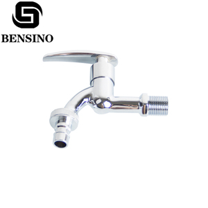 Mitigeur dissimulé monotrou moderne <span class=keywords><strong>ensemble</strong></span> de douche eau salle de bain pluie en laiton pour robinets de lavabo pour cuisine école hôpital salle utilisation - Product Image 6