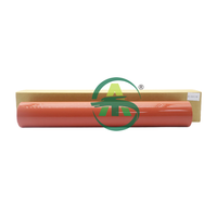 Film de fusion inférieur IRC600 pour Canon IRC600 700 650 750 710 800 810 – Vente en gros usine, film de fusion de haute qualité, pièces détachées pour copieurs