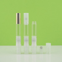 Cliquez sur torsion soins bucco-dentaires gel de blanchiment des dents 1ml 1.5ml 2ml 3ml 4ml 6ml stylo de blanchiment des dents