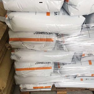 Resina de Poliamida Virgen en Pellets Vestamid TERRA DS1601 <span class=keywords><strong>PA1010</strong></span> para 25KG/BOLSA en EXISTENCIA - Product Image 2