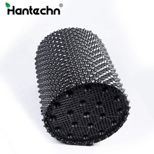 Không khí cắt tỉa nồi Blueberry phát triển cây hoa cây gốc kiểm soát <span class=keywords><strong>hydroponics</strong></span> nhựa không khí cắt tỉa nồi CuộN gốc kiểm soát hoa nồi - Product Image 6