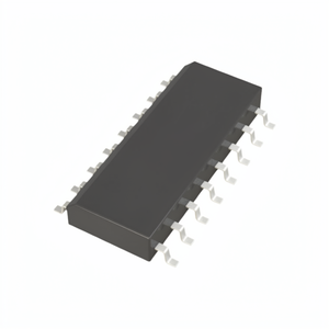 LTC1471CS#PBF Buy Online Electronic Components Power Management (PMIC) Original One Stop Service 16 SOlC - Product Image 1