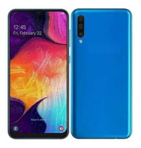 Smartphone originale all'ingrosso a buon mercato Usa telefono cellulare Usa per <span class=keywords><strong>Samsung</strong></span> A50 - Product Image 4