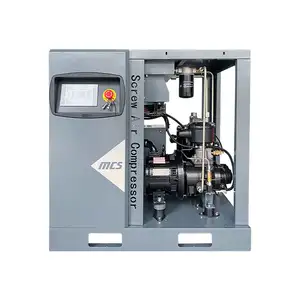 37 kw 50 ps kompressoren hersteller günstig 45 kw dreh-schraube luftkompressor mini-luftkompressor maschine