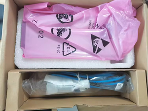 1000 Wát DC mô-đun điện (trở lại phía trước, bảng điều khiển điện bên xả) PDC1000S12-DB khuôn viên trường thiết bị chuyển mạch - Product Image 6