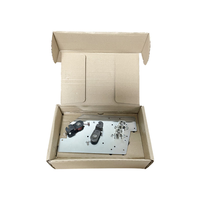 Accesorio de Adaptación de Cable de Motor Industrial Original Schneider 47926 para PLC