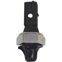 Commutateur de capteur de pression d'huile moteur 038919081H pour VW Golf GTI Jetta pour Passat CC Audi A3 A4 A5 A6 2002-2023 | Remplacement OE