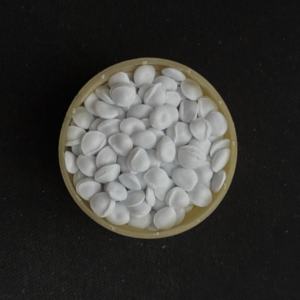 Résine PPO pure GF20-Reinforced rigide et dimensionnellement stable pour les capteurs automobiles - Product Image 5