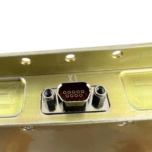 GPS L1 מותאם אישית, אות אנטנה נגד שיבוש GLONASS G1 מקלט חזק נגד הפרעות עבור מוטס באוויר, מוטס ברכב - Product Image 2