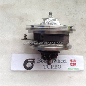 ตลับลูกปืนล้อ BV45 53039880210 53039700210 14411-5X01B chra สำหรับ Ni ssan NAVARA YD25DDTi 14411-5X01A 2.5 Di - Product Image 4