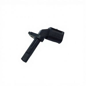 Sensores ABS Nuevos 95B927803A y 95B927804A para Motor Porsche Cayman - Product Image 5