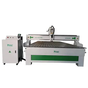 1325 Cnc Router ราคาเครื่อง,3d Cnc ไม้เราเตอร์สำหรับอะคริลิอลูมิเนียม MDF ตู้