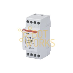 ABB 2CSM228665R0812 - Nuovo - Product Image 1