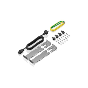 Switch Gestionado PoE L3 Multirrate de 2.5G para S310-24PN4X (24 Puertos Eléctricos de 2.5G + 4 Puertos Ópticos de 10G + SNMP QoS Inteligente) - Product Image 3